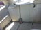 2011 Buick Enclave CXL-1