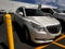 2015 Buick Enclave Premium