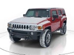 2006 HUMMER H3 Base