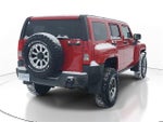 2006 HUMMER H3 Base