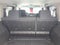 2006 HUMMER H3 Base