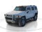 2008 HUMMER H3 SUV Alpha