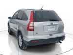 2009 Honda CR-V EX-L