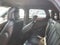 2018 Lincoln MKC Select