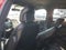 2018 Lincoln MKC Select