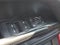 2018 Lincoln MKC Select