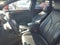 2018 Lincoln MKC Select