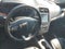 2018 Lincoln MKC Select
