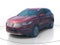 2018 Lincoln MKC Select
