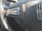 2018 Lincoln MKC Select