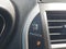 2018 Lincoln MKC Select