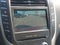 2018 Lincoln MKC Select