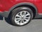 2018 Lincoln MKC Select