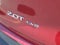 2018 Lincoln MKC Select