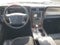 2014 Lincoln Navigator L Base