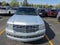 2014 Lincoln Navigator L Base
