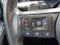 2022 Nissan Rogue S