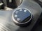 2022 Nissan Rogue S