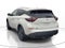 2022 Nissan Murano SL