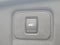 2022 Nissan Murano SL