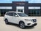 2020 Nissan Pathfinder SL 4WD
