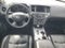 2020 Nissan Pathfinder SL 4WD