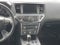 2020 Nissan Pathfinder SL 4WD