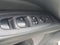 2020 Nissan Pathfinder SL 4WD