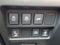 2020 Nissan Pathfinder SL 4WD