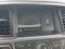 2020 Nissan Pathfinder SL 4WD