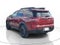 2025 Nissan Pathfinder Rock Creek 4WD