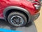 2025 Nissan Pathfinder Rock Creek 4WD