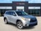 2014 Toyota Highlander LE Plus V6