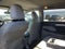 2014 Toyota Highlander LE Plus V6