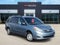 2006 Toyota Sienna CE