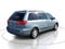 2006 Toyota Sienna CE