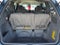 2006 Toyota Sienna CE