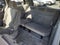 2006 Toyota Sienna CE