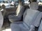 2006 Toyota Sienna CE