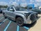 2026 Toyota Tundra Limited CrewMax 5.5' Bed