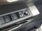 2026 Toyota Tundra Limited CrewMax 5.5' Bed