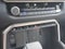 2026 Toyota Tundra Limited CrewMax 5.5' Bed