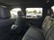 2026 Toyota Tundra Limited CrewMax 5.5' Bed