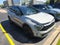 2024 Kia Sportage X-Pro