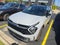 2024 Kia Sportage X-Pro