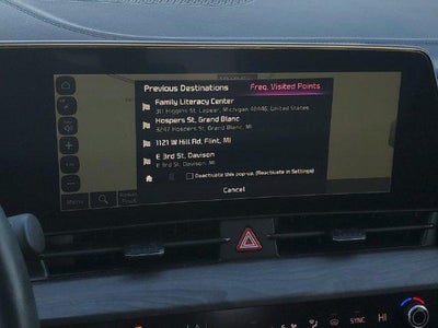 2024 Kia Sportage X-Pro