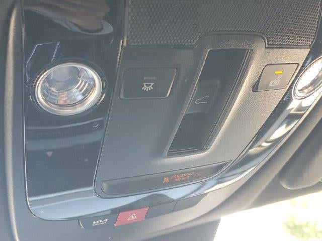 2024 Kia Sportage X-Pro