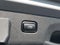 2024 Kia Sportage X-Pro