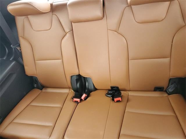 2023 Kia Telluride SX Prestige X-Pro