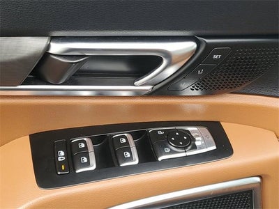 2023 Kia Telluride SX Prestige X-Pro